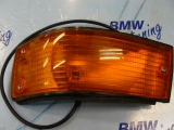 BMW. BLINRK PRAVÝ  E28